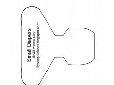 a black and white image of a bottle opener with the words, save dad's on it