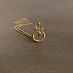 Newport Rhode Island, Jewelry Lookbook, Fancy Jewelry, Fantasy Jewelry, Girly Jewelry, Gold Jewellery Design, Rolo Chain, Jewelry Inspo, Dream Jewelry