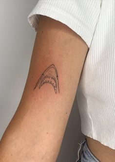 Stunning Mini Shark Minimalist Tattoo Picture
#sharkminimalisttattoo #minisharkminimalisttattoo #minisharktattoo #sharkminimalisttattooforwomen #sharkminimalisttattooforfemale #sharkminimalisttattooforgirls
Shark minimalist tattoo outline meaning shark hammerhead small of image outline shark cute line female a for shrek minimalist cute line female is what bomb ideas small symbolize does tattoos whale simple hammerhead fin tooth Great White Shark Tattoo Ideas, Unique Shark Tattoo, Aesthetic Shark Tattoo, Feminine Shark Tattoo For Women, Feminine Shark Tattoo, Simple Shark Tattoos For Women, Shark Head Tattoo, Minimalist Shark Tattoo, Shark Tattoo Minimalist