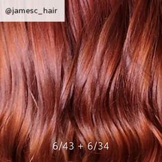 Auburn Hair Color Formulas Wella, Red Hair Color Formulas Wella, Auburn Hair Formula Wella, Auburn Hair Formula, Wella Hair Color Chart, Auburn Hair Colour, Auburn Hair Dye, Auburn Hair Color Ideas