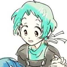 #persona #gaming #icons #icon #matching #fuuka Fuuka Yamagishi, Maroon 5, Love You So Much, Matching Icons, My Images, Persona