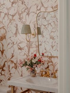 1800s Home, Bathroom Shower Design, Interior Design Process, Wallpaper Ceiling, Recessed Spotlights, Side Lamps, Lighting Plan, European House, House Viewing