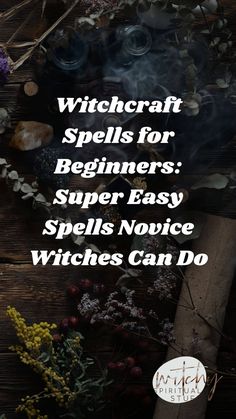 Happiness Spells Witchcraft, Wiccan Spells For Beginners, Herbal Spells Witchcraft, Spells For Dreams, Wiccan For Beginners, Witch Craft Spells For Beginners, White Magic Spells For Beginners, Happiness Spell For Someone Else, Wicca Spells Beginners