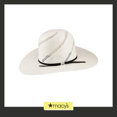 in stock Cowboy Western, Cowboy Hat, Western Cowboy, Cowboy Hats, Cowboy, Pick Up, In Store, Buy Online, Hats