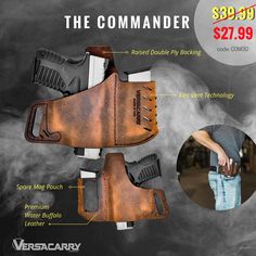 Tactical Organization, Leather Creations, Diy Camping, Homestead Survival, Emergency Prepping, Edc Gear, Camping Tips, Camping Ideas