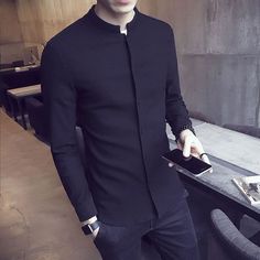 Zara Outfit Summer, Teaching Mens Fashion, Sweater Outfits Men, Y2k Mens, Stylish Shirts Men, Uniform Jacket, New Jacket, Dress Suits For Men, Men Fashion Casual Shirts