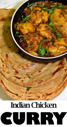 Authentic Chicken Curry, Bombay Chicken, Authentic Indian Food, Indian Chicken Masala, Authentic Indian Chicken Curry, Bombay Potatoes, Indian Chicken, Chicken Masala, Indian Bread