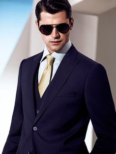 Sarar Spring/Summer 2015 Campaign - Fucking Young! Mona Mina, Sean O'pry, Money Fashion, Ray Ban Sunglasses Sale, Elegant Clothes, Cheap Ray Bans, Ray Ban Outlet, نظارات شمسية, Fashion Male