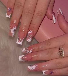 Nails