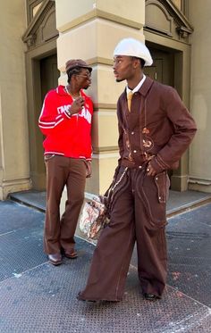 Vintage Cargo Pants Outfit, Beret Outfit Men, Green Streetwear, Vintage Cargo Pants, Japanese Mens Fashion, Cargo Pants Outfit