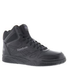 PRICES MAY VARY. High-top sneaker with mid-cut design featuring Reebok logos at side and counter Removable ortholite sockliner High-abrasion rubber outsole Reebok Logo, Reebok Royal, Kids Luggage, Luxury Store, Cut Design, Pharmacy Gifts, Basketball Shoes, High Top, Sneakers Fashion