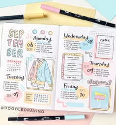 2023 Bujo, Bujo 2023, Bullet Journal 2023, خريطة ذهنية, Journal 2023, Bujo Spreads, Journal Ideas Templates, Bujo Journal