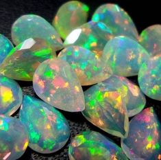 Listing is for the Ethiopian Opal of calibrated size 6×8 MM pear cut Opal, to be used in making jewelry, these are the gorgeous and beautiful multi flashy fire opals, rainbow fire opal, Welo Opal, large fire opal We are the renowned and reputed seller of all natural gemstone dealing in more than 1000 cheap stones, precious and semi precious gemstone located in the gem city i.e. pink city Jaipur India, New to Etsy but old to eBay, having been selling online through eBay from since 2015 Request you to please grant us opportunity to deliver you our handmade crafting high quality gemstone Your five feedback is really important to us and if you have any queries or concerns before leaving any negative feedback please contact us will definitely provide you resolution of your query.Buy our items a Drivers Lisence, Fire Play, Fire Opals, Rainbow Fire, Color Rainbow, White Moonstone, Cut Top, Jaipur India, Types Of Stones