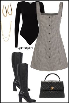 Ootd Work Offices, Polyvore Outfits Aesthetic, Thanksgiving Outfit Women, Modesty Outfits, Day At The Office, Classy Work Outfits, Thanksgiving Outfit