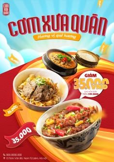 Post được lấy cảm hứng từ Pinter Design Aesthetic Background, Flyers Design Ideas, Event Poster Ideas, Acid Graphic Design, Food Design Ideas, Food Brochure, Food Banner Design, Cooking Poster, Brochure Food