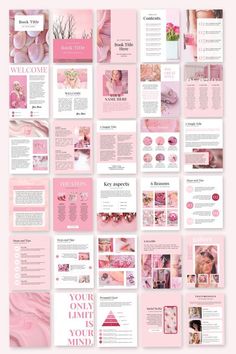 #pubmat_ideas_minimalist, #ebook_template_design_canva, #e_book_design_layout, #booklets_design, #canva_aesthetic_template, #ebook_designs_layout, #reselling_tips, #layout_book, #canva_ebook_template Pubmat Ideas Minimalist, Ebook Template Design Canva, Pink Planner Aesthetic, E Book Design Layout, Canva Aesthetic Template, Ebook Designs Layout, Canva Ebook Template, Ebook Template Design, Canva Ebook