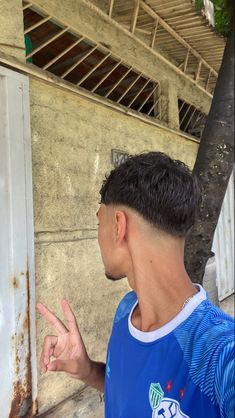 Low Fade Redondo, Low Fade Long Hair, Low Fades, Low Skin Fade, Cr7 Jr, Men Haircut Curly Hair, Low Fade, Faded Hair