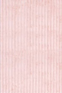 a pink wallpaper with vertical pleating