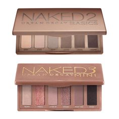 Urban Decay – Aegyia Urban Decay Eyeshadow, Get Glam, Neutral Eyeshadow, Nude Eyeshadow, Eyeshadow Palettes, Colorful Eyeshadow, Eye Palette, Setting Spray, Eye Shapes