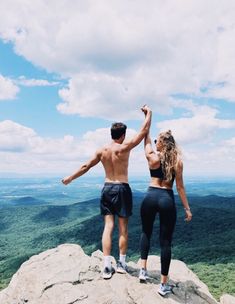 This is the ultimate couples bucket list, one that includes not just romantic things to do, date ideas, and sweet relationship-focused activities, but incorporates a hefty dose of adventure & travel. Embrace the adventure couple inside you! Couples Bucket List Ideas, Couples Bucket List, Bucket List Ideas, List Ideas, A Man, Bucket List