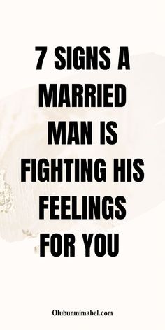 7 Signs A Married Man Is Fighting His Feelings For You Interracial Couple Quotes, Men Who Cheat Quotes, Cheating Men Quotes, Married Men Who Cheat, Subtle Flirting, Why Do Men Cheat, Why Men Cheat, Internal Conflict