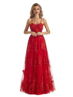 Formal Dresses With Delicate Straps For Prom, Formal Dresses With Sweetheart Neckline And Delicate Straps, Evening Dress With Delicate Straps And Straight Neckline, Wedding Dresses With Adjustable Straps For Prom, Evening Dress With Sweetheart Neckline And Delicate Straps, Spring Evening Gown With Spaghetti Straps, Adjustable Straps Dresses For Wedding And Prom, Formal Gown With Spaghetti Straps, A-line Evening Slip Dress With Adjustable Straps