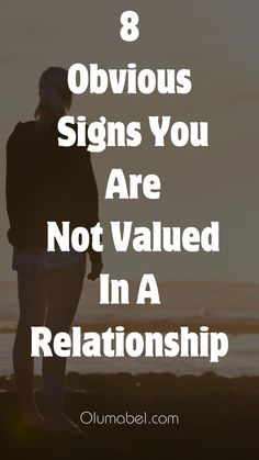 Relationships may have been painted to be all about love and intimacy.  In reality, it is about love and honor.  Every relationship requires that you respect each other, even to the most casual of friendships.  Sadly, respect and value are not easily found in most relationships nowadays.  Almost everyone has experienced being undervalued in a relationship or friendship. The saddest thing is how we feel so stuck in a relationship that affords us little or no respect.  We all desire and deserve to be valued, and when it is absent in our relationships, we are officially entangled in a toxic relationship.  Realizing that you are not valued in your relationship as much as you deserve is the first step to getting the respect you deserve. What Is Effort In A Relationship, No Forced Relationships, Match His Energy Quotes, When You Check Out Of A Relationship, What Is Real Love Relationships, Threatening Quotes Relationships, Shouldnt Have To Beg Relationships, How Relationships Should Be, No Peace In Relationship