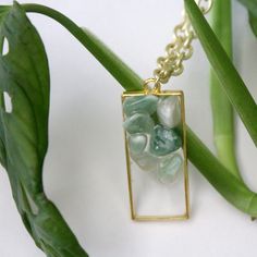 green crystal necklace with stones, ethereal stone necklace, aventurine chip jewelry, aventurine necklace, celestial aesthetic jewelry ideas, aesthetic summer outfit ideas women, western aesthetic, gift ideas sister, summer 2023 jewelry, summer 2023 ideas outfit, gardener accessories, summer style jewelry, gold green celestial jewelry, gold ethereal aesthetic necklace, witchy aesthetic jewelry astrology, east nashville outfits, cottagecore inspiration earth signs astrology, fairycore Gold Jade Gemstone Crystal Necklace, Gold Jade Crystal Necklace With Gemstone, Gold Aventurine Gemstone Necklace, Gold Aventurine Necklace With Gemstone, Gold Aventurine Necklaces For Healing, Gold Jade Crystal Necklaces As Gifts, Gold Jade Crystal Necklace Gift, Gold Jade Crystal Necklace As Gift, Green Aventurine Crystal Necklace For Gift