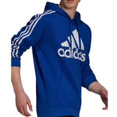 Nwt Men's Size 3xl-Tall Adidas Hoodie. It Has Front Pouch Pocket. Soft And Mushy Spiderman Sweatshirt, Vintage Adidas Sweatshirt, Adidas Tech, Tech Fleece Hoodie, Adidas Hoodie Mens, Adidas Pullover, Black Hoodie Men, Mens Zip Hoodie, Hoodies Men Pullover