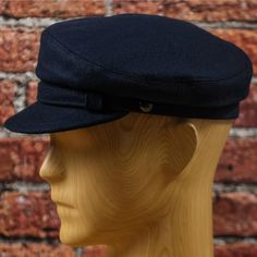 Chimney Sweep, Military Hat, Peaked Cap, Man Hat, Taxi Driver, Newsboy Cap, Leather Cap, Beautiful Hats, Costume Design