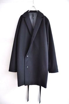 Fall Fashion Coats, Mode Abaya, Mode Vintage, Mode Inspiration, Style Outfits, Dandy, Fashion Item