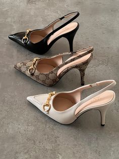 Fashion Shoes, Shoes Heels, Women Shoes