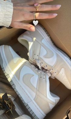 Παπούτσια Nike Free, Boty Nike, Trendy Shoes Sneakers, Dr Shoes, Preppy Shoes, Pretty Shoes Sneakers, All Nike Shoes, Cute Nike Shoes, Cute Sneakers