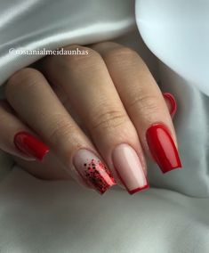 Stylish Nails Designs, S Art, Girls Nails