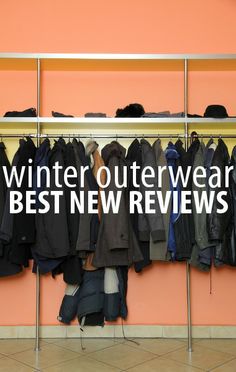 Today’s Janice Lieberman shared winter outerwear, which doesn’t have to be bulky anymore. Try the North Face Thermoball Full-Zip Jacket Review and more. http://www.recapo.com/today-show/today-show-product-reviews/todays-winter-apparel-north-face-thermoball-full-zip-jacket-review/ Natalie Morales, Carson Daly, Matt Lauer, Savannah Guthrie, Winter Apparel, Sun Logo, Winter Outerwear, Concert Series