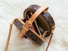 lazy_placeholder Tas Louis Vuitton, Louis Vuitton Monogram Handbags, Louis Vuitton Purses, Louis Vuitton Purse, Fashion Tote Bag, Lv Handbags, Gucci Handbags, Vuitton Handbags, Louis Vuitton Handbags