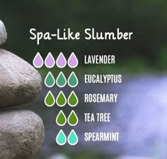 Spa Diffuser Blends Doterra, Essential Oil Blends Spa Smell, Spa Day Essential Oil Blend, Anthro Diffuser Blend, Pot Potpourri, Woodsy Oil Diffuser Blends, Scent Blends, Essential Oil Perfumes Recipes