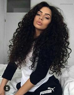 Black Women Hair, Beautiful Curly Hair, Human Hair Lace Wigs, Long Curly Hair, Curly Girl, Long Curly, Big Hair, Hair Waves, Curly Hair Styles Naturally