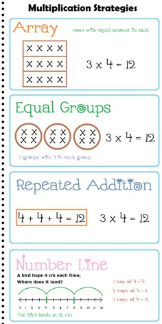 the worksheet for addition and subtraction practice is shown in this image