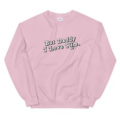 Ariana Madix, Family Design, Bear Family, University Sweatshirts, Elephant Family, City Vibe, Embroidered Sweatshirt, Embroidered Sweatshirts, Crew Sweatshirts