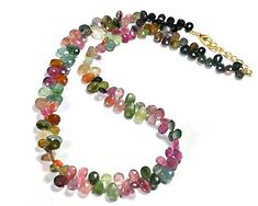 Top Seller for Natural A1 Watermelon Tourmaline Faceted Pear Briolette Beads 18 Woman Necklace, Fashion Jewelry Multicolor Faceted Tourmaline Necklaces, Multicolor Tourmaline Round Beads Jewelry, Multicolor Tourmaline Beaded Jewelry, Multicolor Beaded Tourmaline Jewelry, Multicolor Faceted Tourmaline Bead Jewelry, Multicolor Faceted Tourmaline Beaded Jewelry, Multicolor Teardrop Faceted Bead Jewelry, Multicolor Faceted Teardrop Jewelry, Multicolor Teardrop Gemstone Bead Necklaces