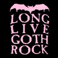 long live goth rock !! goth posters | gothic posters | pink goth poster | pink goth aesthetic Goth Aesthetic Poster, Pink Coffin Aesthetic, Pink Black Goth Aesthetic, Pastel Goth Poster, Pink Whimsigoth Aesthetic, Gothic Rock Aesthetic, Pink Goth Icons, Pink And Black Aesthetic Grunge, Goth Romance Aesthetic