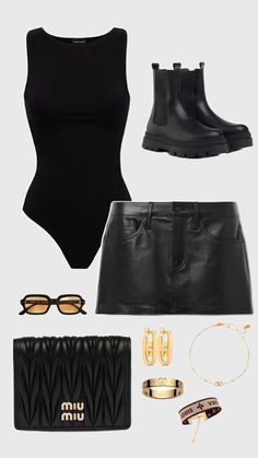 Mocha Girls, Kpop Outfits, Looks Style, Style Blog, Fall Looks, Polyvore Outfits, Everyday Outfits, Fashion Designer, Fashion Inspo Outfits