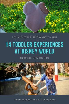 Disney World Rides For Toddlers, Disneyland Rides For Toddlers, Magic Kingdom With A One Year Old, Magic Kingdom Toddler Plan, How To Tell Your Kids About Disney Trip, Disney World With Toddlers, Disney With A Toddler, Disney World Vacation Planning