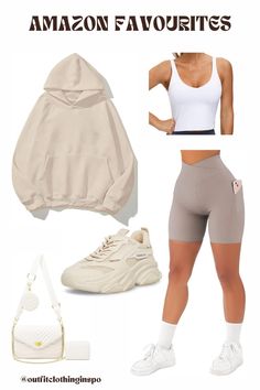 click on pin or link to shop! #WomensFashion #OutfitOfTheDay #OOTD #Fashionista #StyleInspiration #ChicStyle #StreetStyle #Fashionable #InstaFashion #TrendyOutfit #FashionDiaries #WhatIWore #everydayoutfit #schooloutfit #unioutfit #casual outfit Uni Outfits, Quick Workout, School Outfit, What I Wore, Gym Outfit, Casual Outfit, Everyday Outfits, Trendy Outfits, Outfit Of The Day