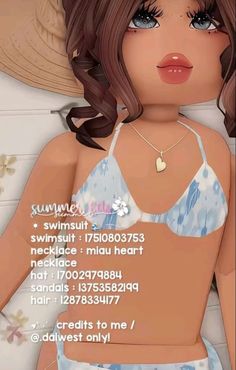 Swimsuit Outfit Codes, Berry Ave Swimsuit Codes, Berry Avenue Mum Outfit Codes, Swimsuit Codes Berry Ave, Berry Avenue Codes Swimsuit, Bloxburg Pant Codes, Mum Fits, Mom Outfits Fall, Mom Fits