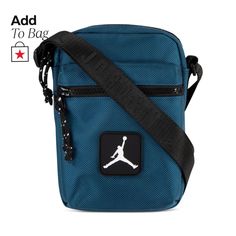 in stock Industrial Blue, Rise Festival, Mens Luggage, Buy Jordans, Festival Bag, Bags Logo, Across Body Bag, Electronic Toys, Kids Beachwear