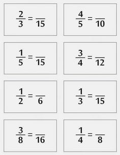 printable worksheet for adding fraction to numbers