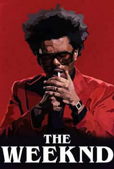 Rapper Posters, Poster Living Room, Music Poster Design, Posters For Room, Artist Wall, Poster Room