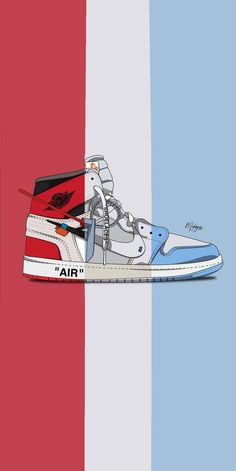 Streetwear Wallpaper, Wallpaper Nike, Nike Wallpaper Iphone, Hypebeast Iphone Wallpaper, Supreme Iphone Wallpaper, Whats Wallpaper, Jordan Logo Wallpaper, Sneakers Wallpaper, Nike Art